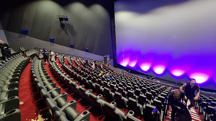 BFI IMAX thumb 2
